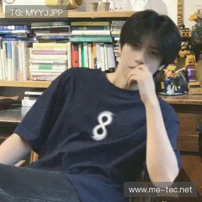 杭睿旭